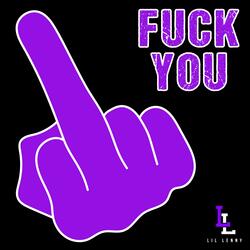 Fuck You
