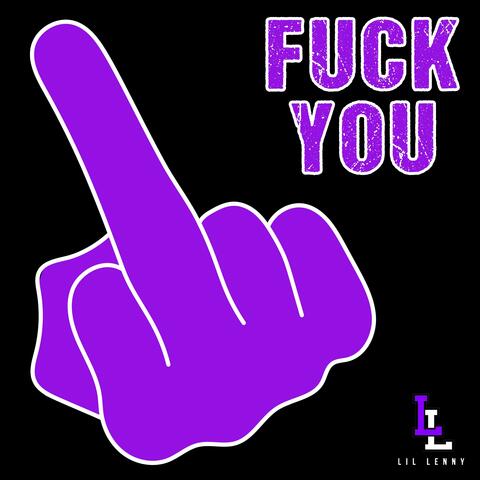 Fuck You