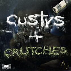Off Itt (feat. Rich G)