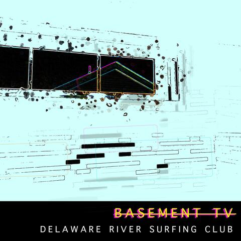 Delaware River Surfing Club