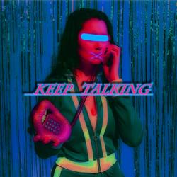 Keep Talking