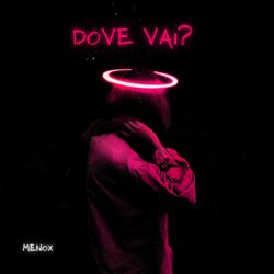 DOVE VAI?
