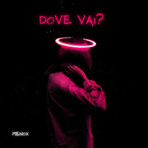 DOVE VAI?