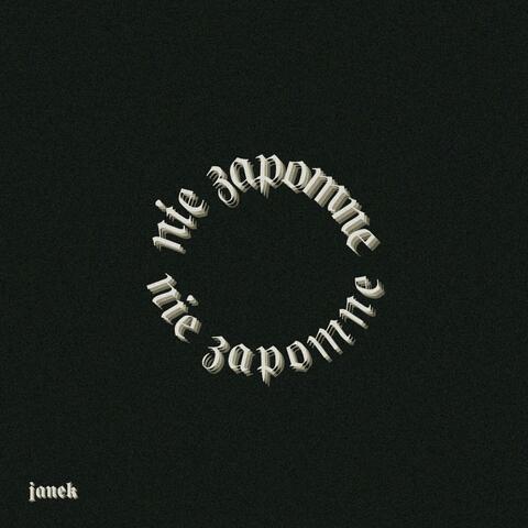 nie zapomnę