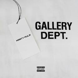 Gallery Dept