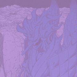 SUSANOO (feat. Hanztheman)