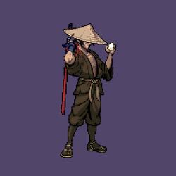 Jubei