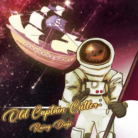 Old Captain Cutler