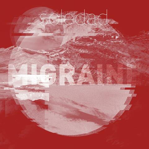 Migraine (feat. Hassan Hajdi)
