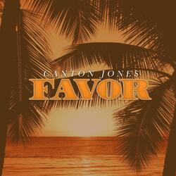 FAVOR
