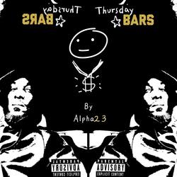 Thursday Bars