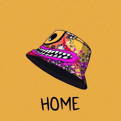 HOME