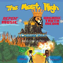 Daily Bread (Level 1) (feat. Raiwaahla)