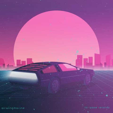 Ultraviolet