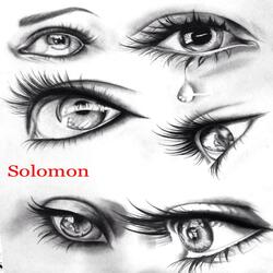 Solomon