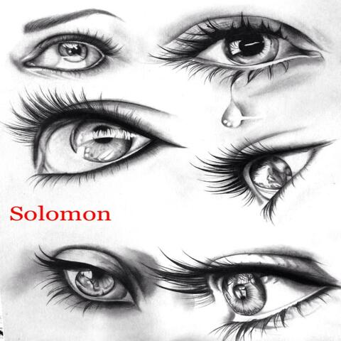 Solomon