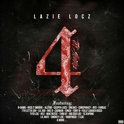Dirty Waters To The 6 (Bumpin Woodie) (feat. T Loc)
