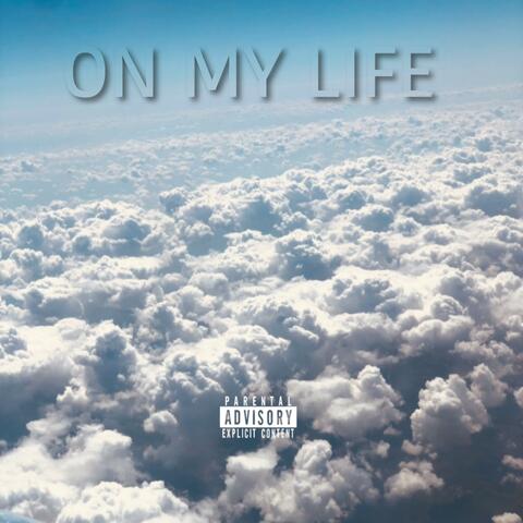 On My Life
