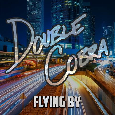 Flying By