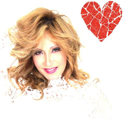 Amor De Tres