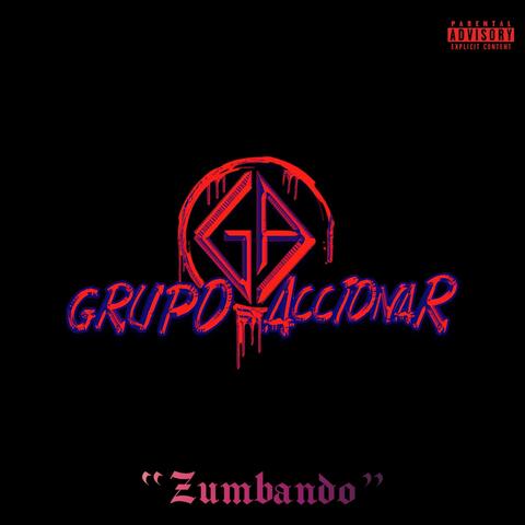 Zumbando