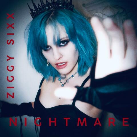 NIGHTMARE