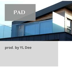 Pad