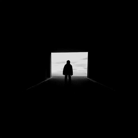 Break In The Silence