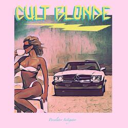 Percolator Instigator