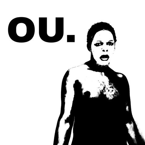 Monsieur Onze: THE ELEVENTH HOUR (OU. OUTTAKES)