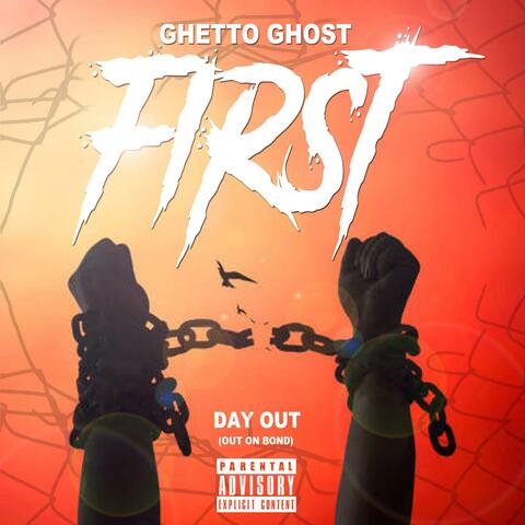 Ghetto Ghost