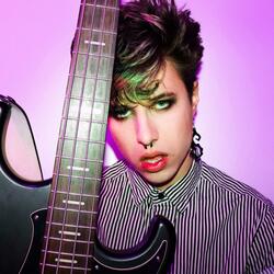 Washing Machine Heart