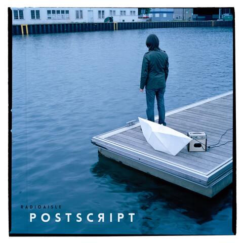 Postscript Remastered