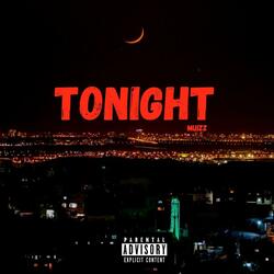 Tonight