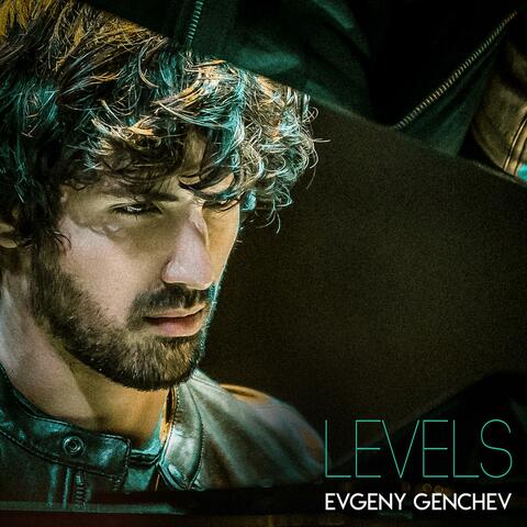 Levels