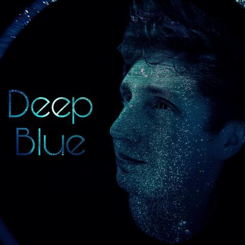 Deep Blue (feat. Jason halls & Luke palmer)