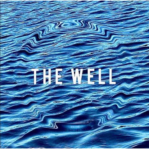 The Well
