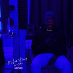It's Me You Want (feat. Nova Soul)