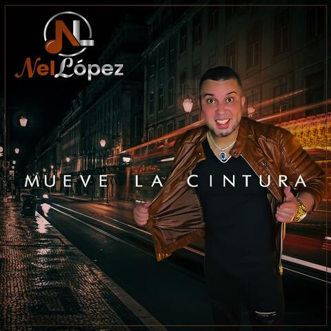 Mueve La Cintura