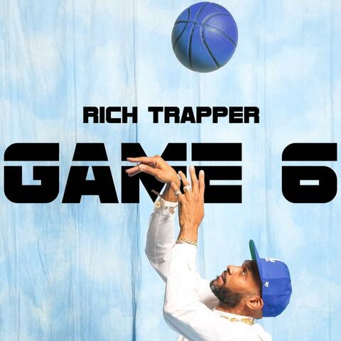 Game 6