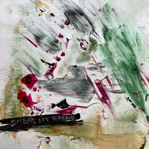 Sinéad, I'm Afraid / New Brighton