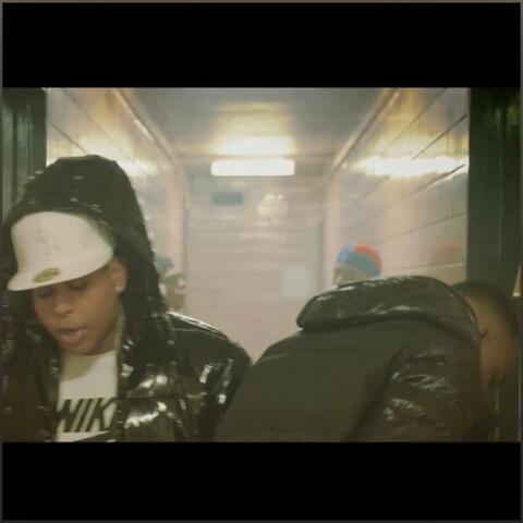 flipiando (feat. Money boy )