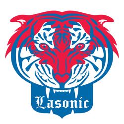 Blue Mountain Sky (Intro)