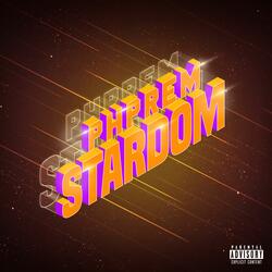 Stardom (Take a Loss)