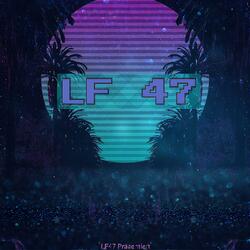 LF47