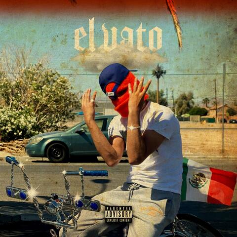 El Vato