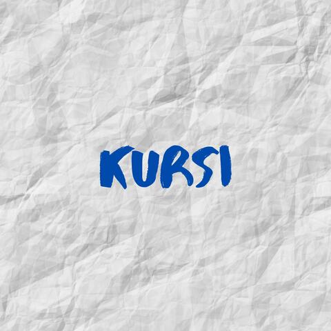 Kursi