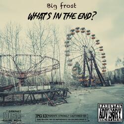 what's in the end?