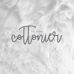 The Silent Princess pt I