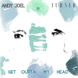 Get Outta My Head